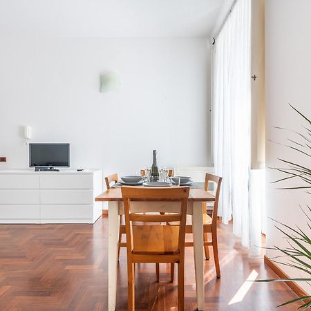 Appartamento Suncity Getaway. Cagliari Esterno foto