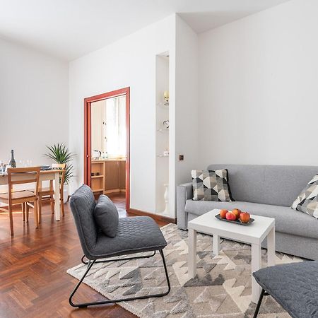 Appartamento Suncity Getaway. Cagliari Esterno foto