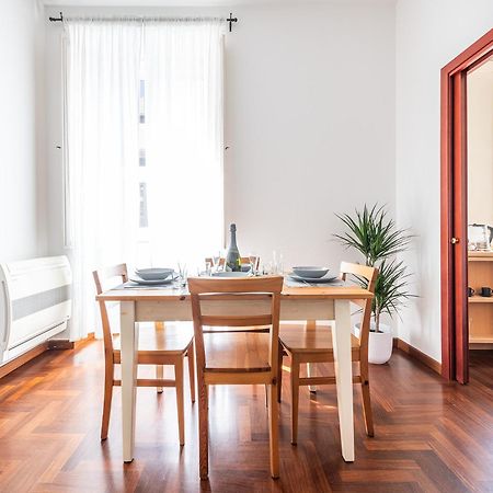 Appartamento Suncity Getaway. Cagliari Esterno foto