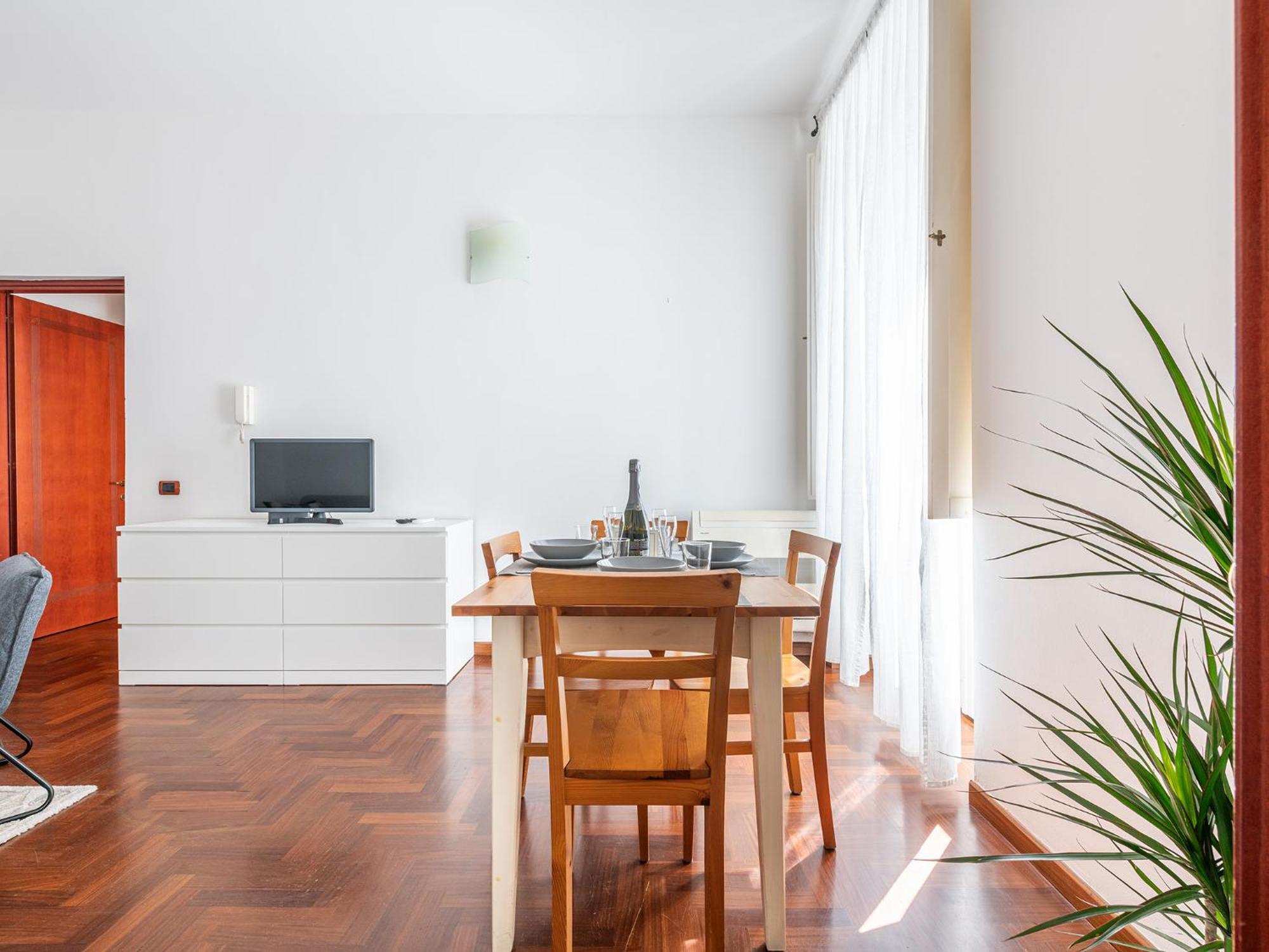 Appartamento Suncity Getaway. Cagliari Esterno foto