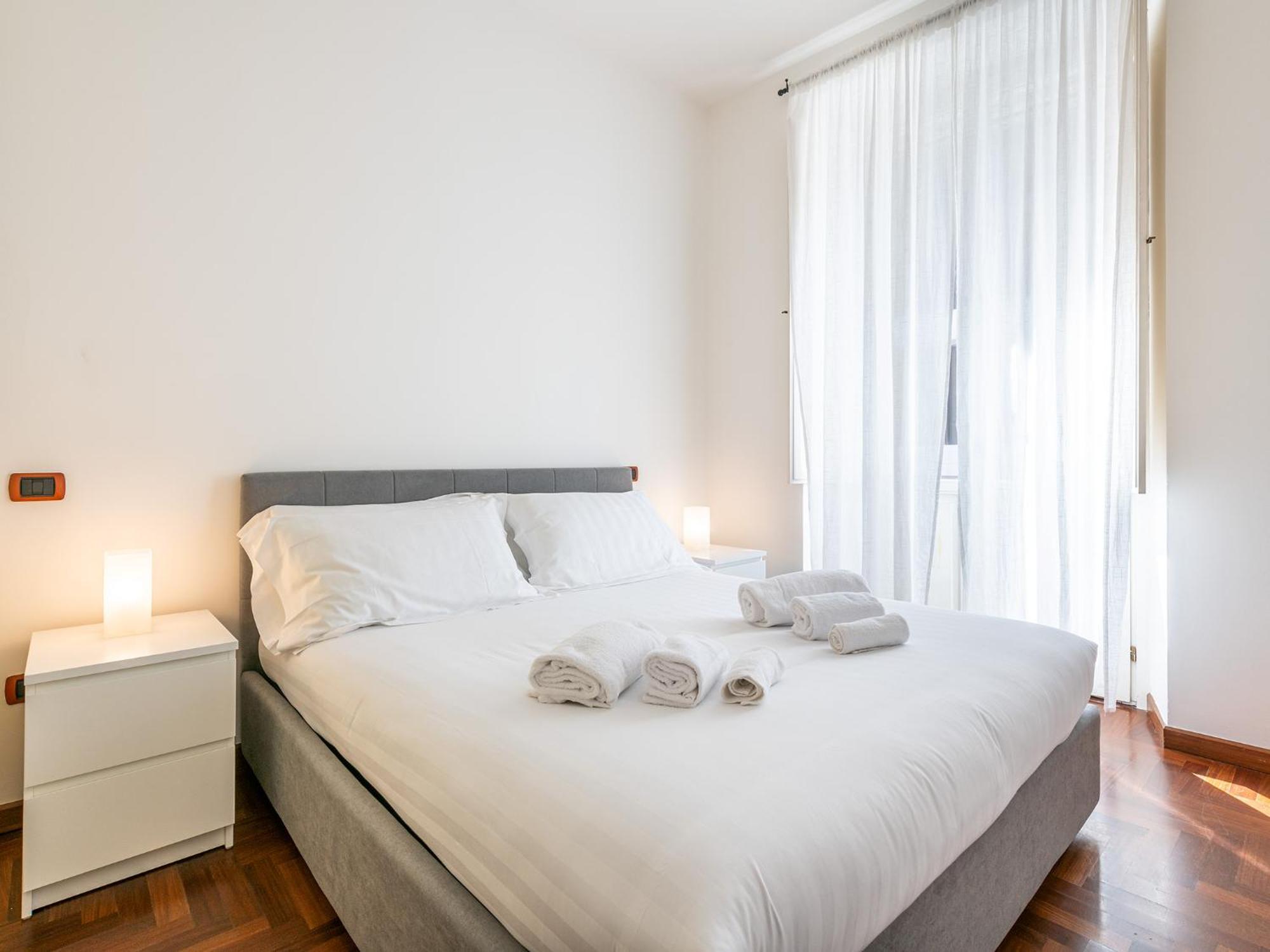 Appartamento Suncity Getaway. Cagliari Esterno foto