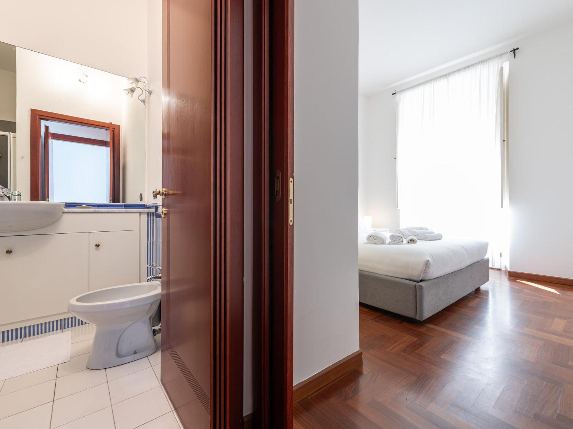 Appartamento Suncity Getaway. Cagliari Esterno foto