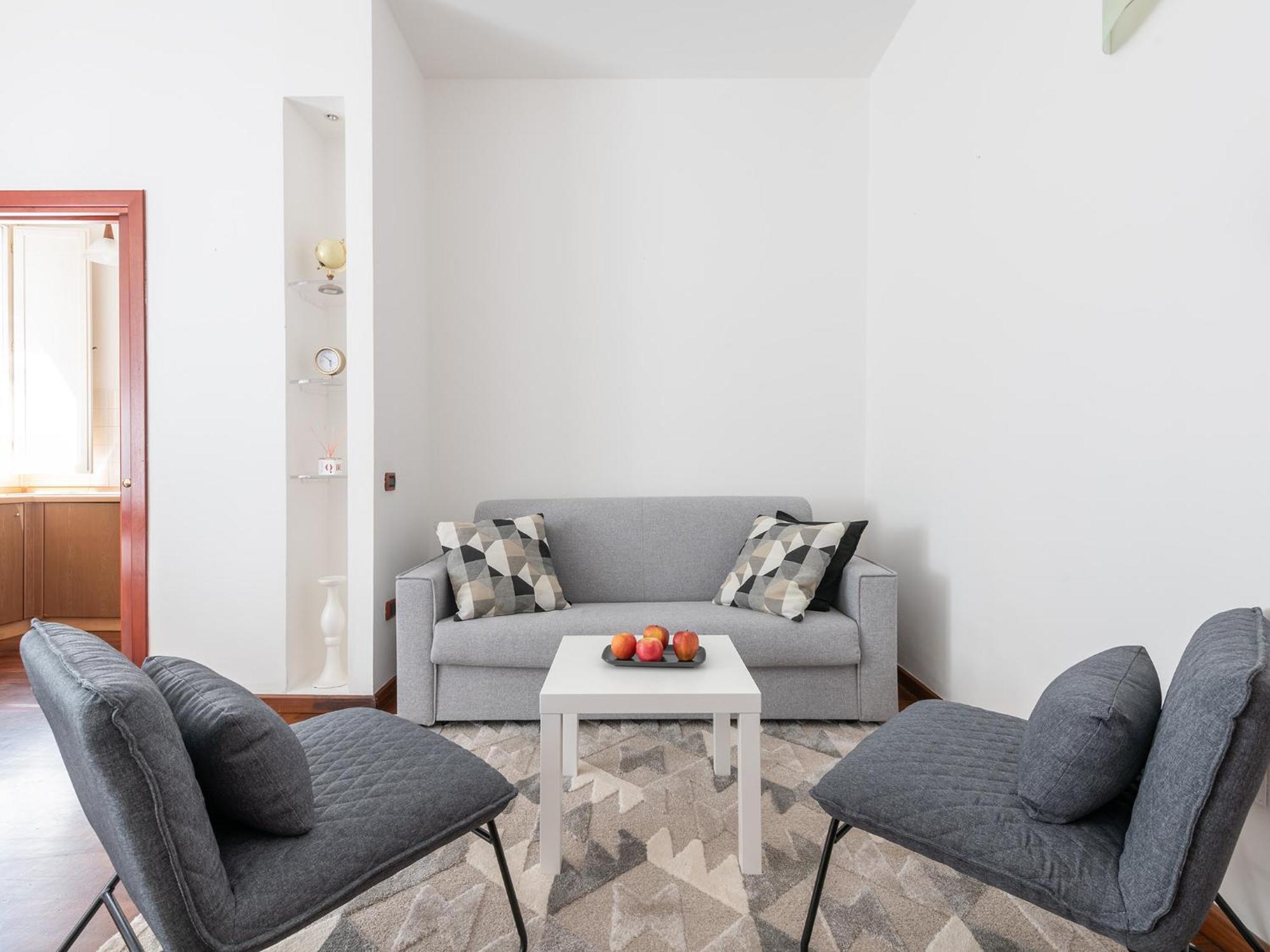 Appartamento Suncity Getaway. Cagliari Esterno foto