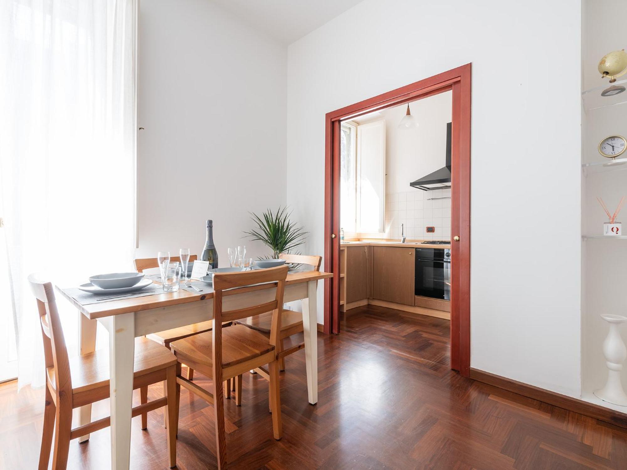 Appartamento Suncity Getaway. Cagliari Esterno foto