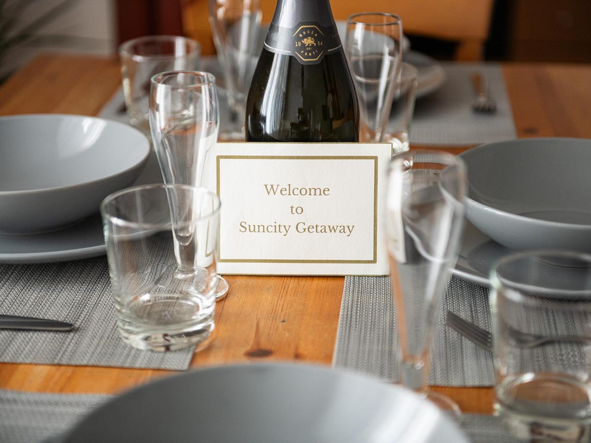Appartamento Suncity Getaway. Cagliari Esterno foto